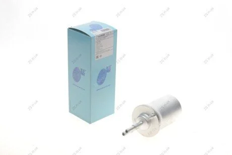 Фільтр паливний Blue Print ADV182306