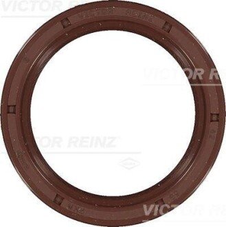 Сальник коленчатый вал VICTOR REINZ 81-54097-00