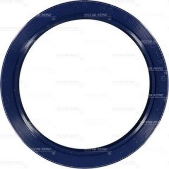Сальник VICTOR REINZ 81-53323-00