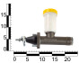 Цилиндр сцепления главный ГАЗ 3110, 3302, 2217, под штуцер d12мм Truckman 4301-1602290 (фото 3)