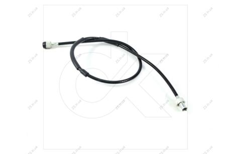 Трос спидометра ВАЗ 2108 высокая панель <> ДК ГВ-307 В-01