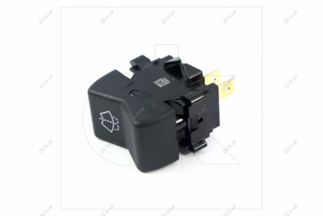 Переключатель стеклоомывателя МТЗ <> ДК П150М.14.10