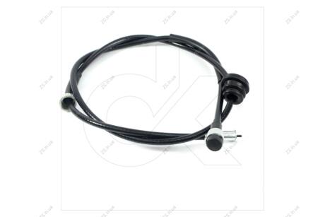 Трос спидометра ВАЗ 21213 <> ДК ГВ-307-11