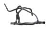 Шланг радиатора OPEL/RENAULT 2,2 dCi M9R 06- Gates 05-4642 (фото 1)