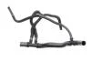Шланг радіатора OPEL/RENAULT 2,2 dCi M9R 06- Gates 05-4642 (фото 1)