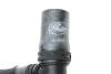 Шланг радіатора OPEL/RENAULT 2,2 dCi M9R 06- Gates 05-4642 (фото 3)