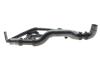 Шланг радиатора OPEL/RENAULT 2,2 dCi M9R 06- Gates 05-4642 (фото 4)