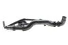 Шланг радіатора OPEL/RENAULT 2,2 dCi M9R 06- Gates 05-4642 (фото 4)