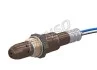 Датчик кисню Denso DOX-0590 (фото 3)