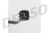 Датчик кисню Denso DOX-1449 (фото 7)