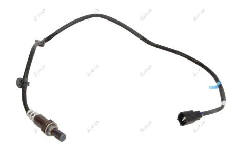 Датчик кисню Denso DOX-0277