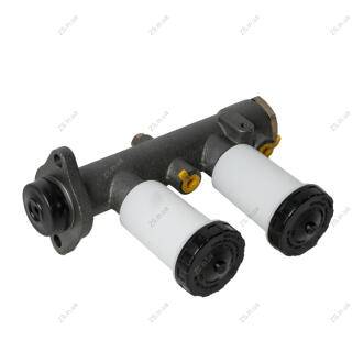 Цилиндр тормозной главный УАЗ-452, 469 (S.I.L.A. AC) S.I.L.A. 3151-3505010