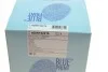 Фільтр повітряний Opel Astra K 15- Blue Print ADW192216 (фото 6)