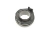 Подшипник выжимной HONDA, LAND ROVER, MINI, ROVER (Выр-во) SKF VKC 2538 (фото 1)