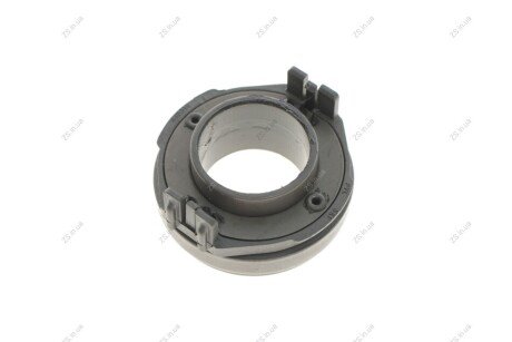 Подшипник выжимной HONDA, LAND ROVER, MINI, ROVER (Выр-во) SKF VKC 2538