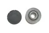 Механизм свободного хода генератора (Выр-во) SKF VKM 03112 (фото 1)