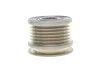 Механизм свободного хода генератора (Выр-во) SKF VKM 03112 (фото 3)