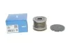Механизм свободного хода генератора (Выр-во) SKF VKM 03112 (фото 4)