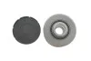 Механизм свободного хода генератора (Выр-во) SKF VKM 03305 (фото 1)