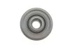 Механизм свободного хода генератора (Выр-во) SKF VKM 03305 (фото 2)
