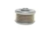 Механизм свободного хода генератора (Выр-во) SKF VKM 03305 (фото 3)