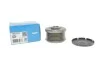 Механизм свободного хода генератора (Выр-во) SKF VKM 03305 (фото 4)