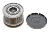 Механізм вільного ходу генератора SKF VKM 03828 (фото 1)