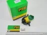 Перекл. світла центральний. 3302,3110 (10вих) н. \'Standart\' PSG 2003.3769 (фото 2)