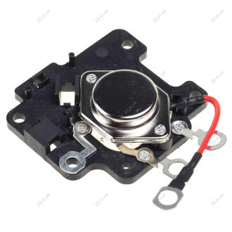 Устройство регулирующее 14В (7901.3702Г3) TIGEAR УР-2