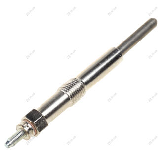 Свічка розжарювання 24 В, МТЗ-1221 TIGEAR 11720720