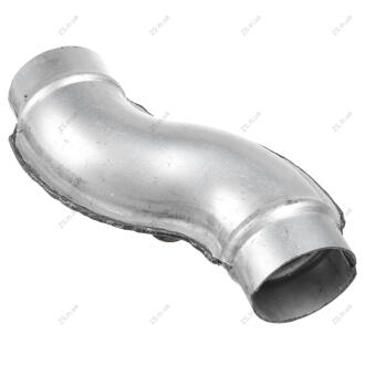 Труба турбокомпрессора Д-245.5 TIGEAR 245-1008030-А1