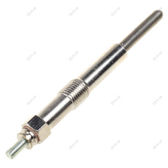 Свічка розжарювання 12 В МТЗ TIGEAR 11721083