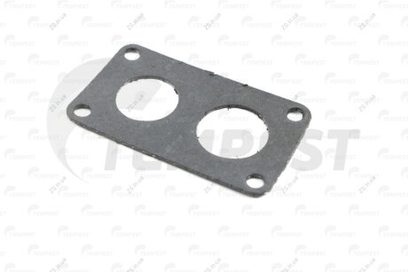 Прокладка карбюратора К-151 нижня 3302 Tempest 4021.1107015-10