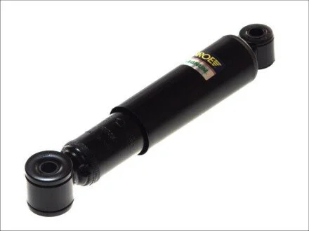 Амортизатор подвески Monroe V2136