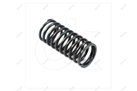 Пружина клапана Д 243,245,260 внутренняя <> ДК 240-1007046-А1