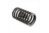 Пружина клапана Д 243,245,260 зовнішня <> ДК 240-1007045-А1 (фото 1)