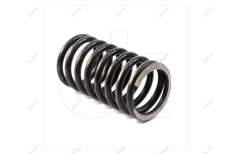 Пружина клапана Д 243,245,260 наружная <> ДК 240-1007045-А1