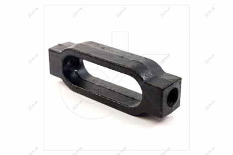 Корпус стяжки <> ДК А61.04.003