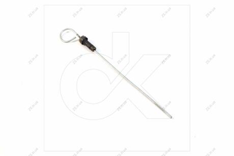 Масломер <> ДК 240-1002320-В