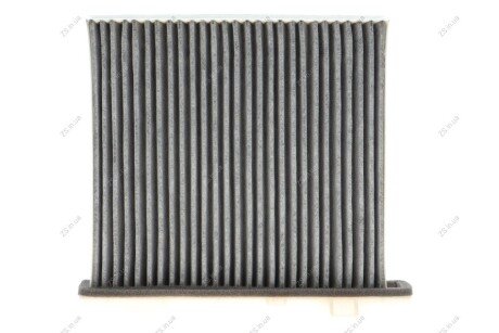 Фильтр салона MITSUBISHI PAJERO III 99-, PAJERO IV 07- угольный (выр-во WIX-FILTER) WIX FILTERS WP2059