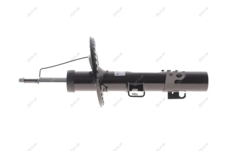 Амортизатор подвески SACHS 350 763