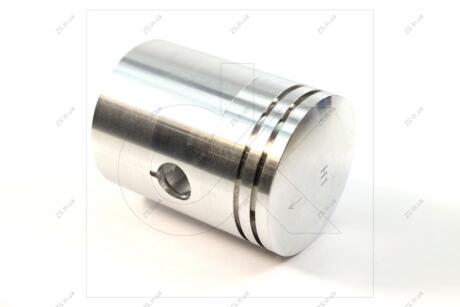 Поршень циліндра ПД-10, П-350 Н1 <> ДК Д24.023