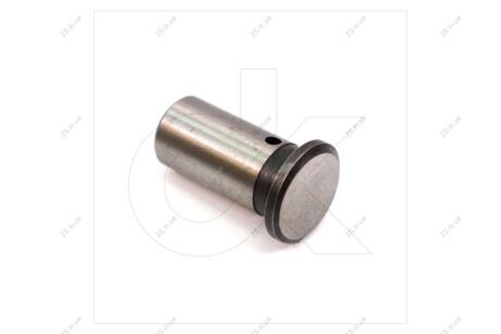 Толкатель клапана МТЗ <> ДК 240-1007375