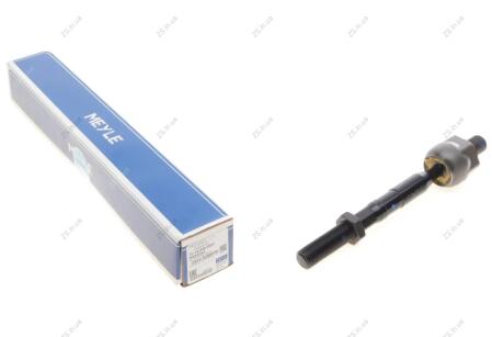Рульова тяга MEYLE 37-16 030 0003