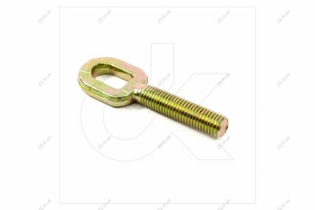Винт стяжки левый <> ДК А61.04.002-01