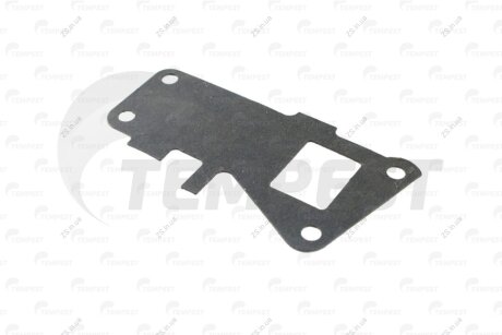Прокладка водяного насоса ЯМЗ ЄВРО-2 Tempest 7511.1307048