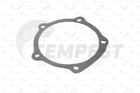 Прокладка водяного насоса ЗИЛ 130 Tempest 130-1307246