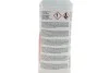Антифриз FEBI зелений концентрат 18 LC (Каністра 1,5л) FEBI BILSTEIN 183409 (фото 3)