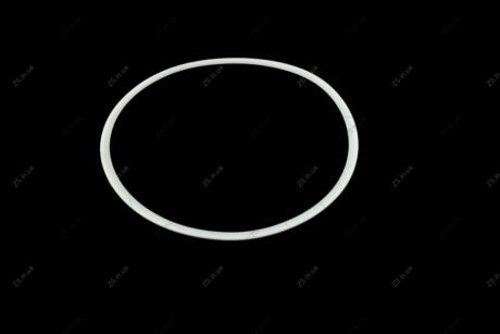 Кольцо газового стыка КАМАЗ (фторопластовое) <> ДК 740.1024031-01