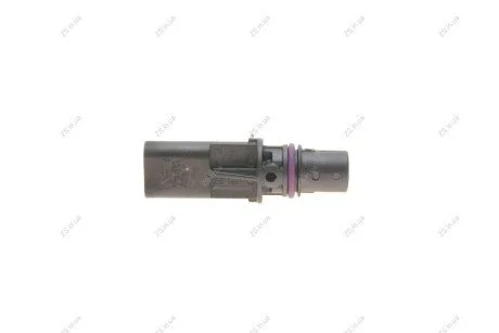 Датчик импульсов Bosch 0986280603